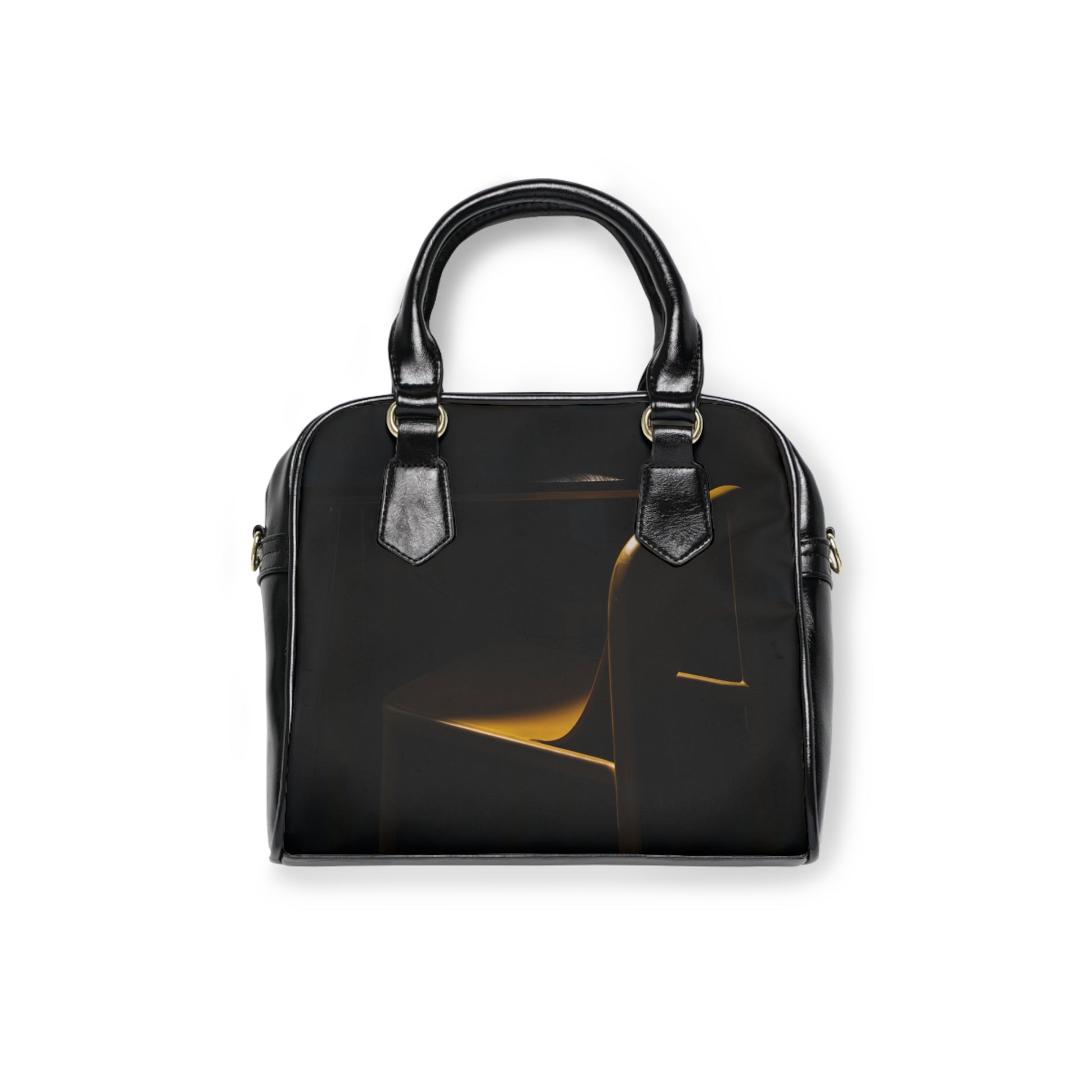 Shadow Chair Hand Bag