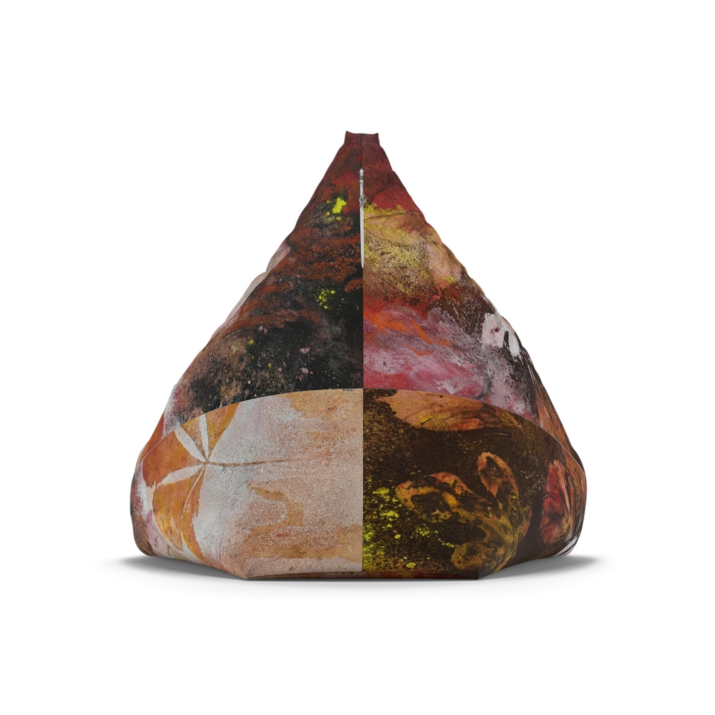 Natur a by Eskild Beck Bean Bag Chair Cover