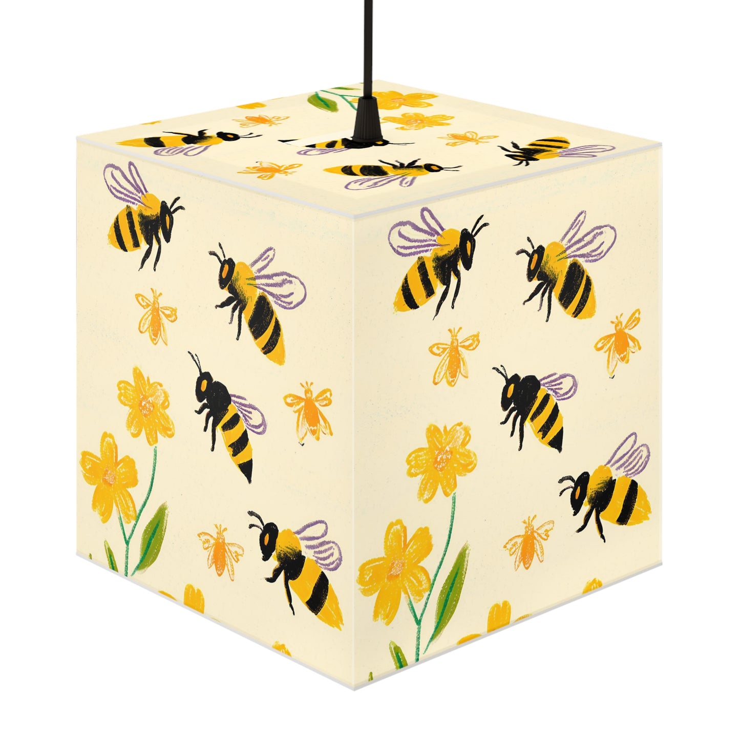 Buzzy