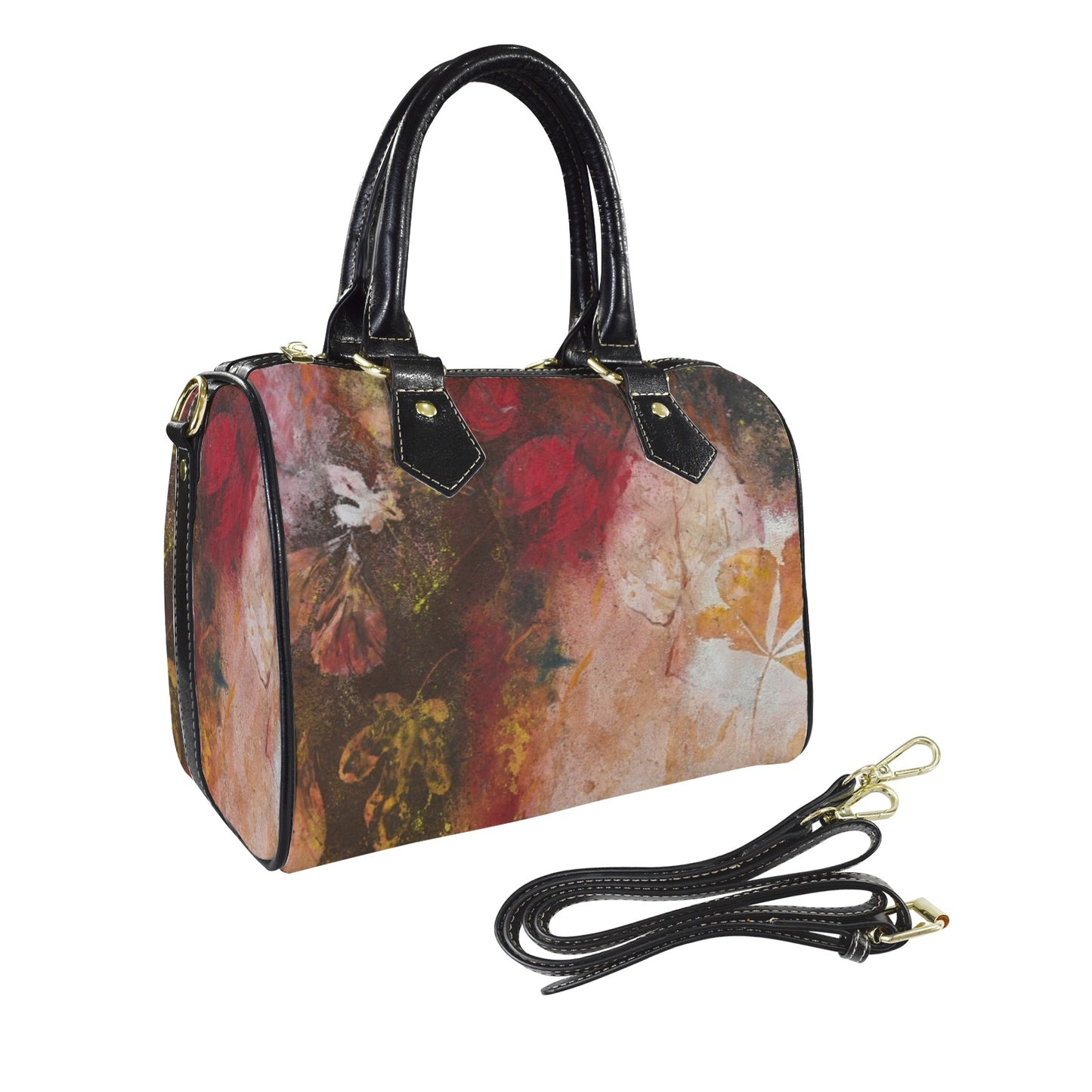 Natur a by Eskild Beck Handbag