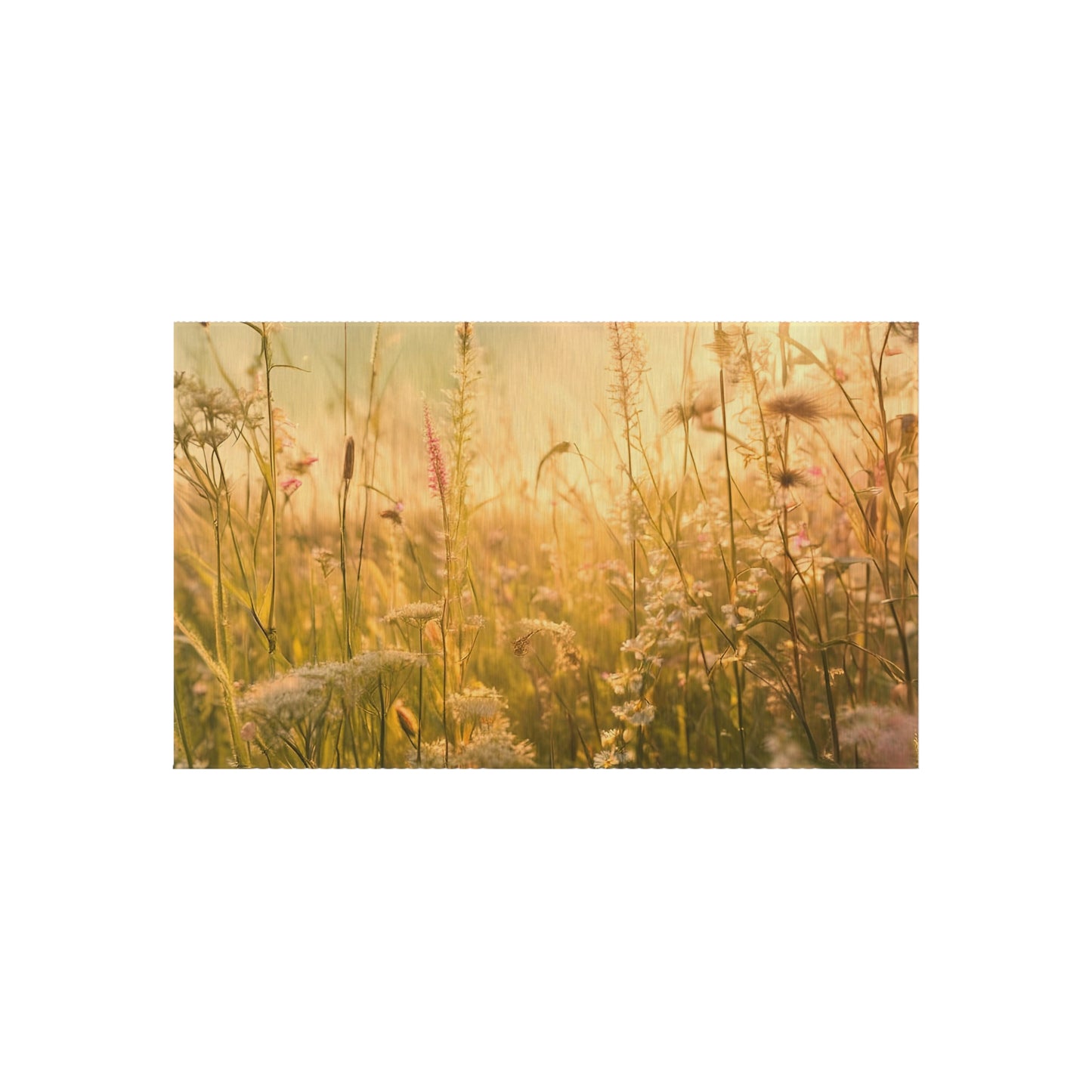 Meadow Outdoor Rug