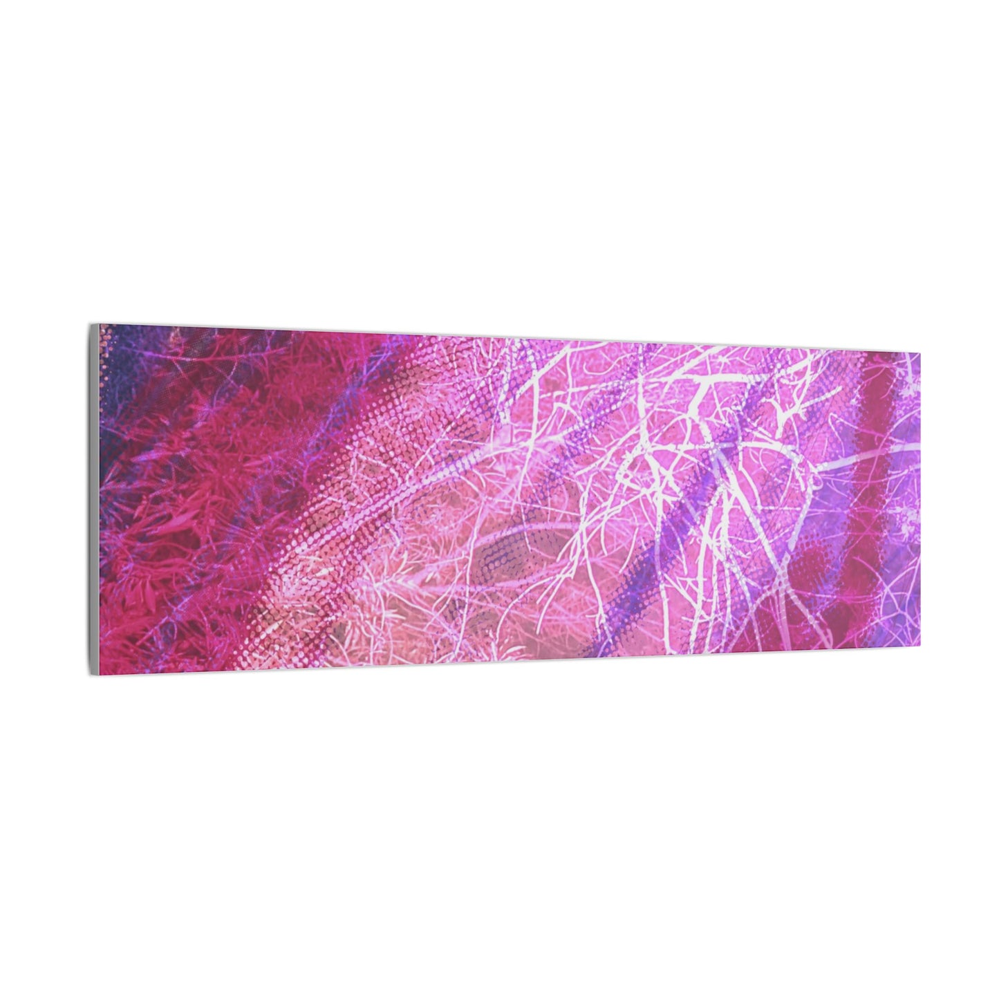Bloom Canvas