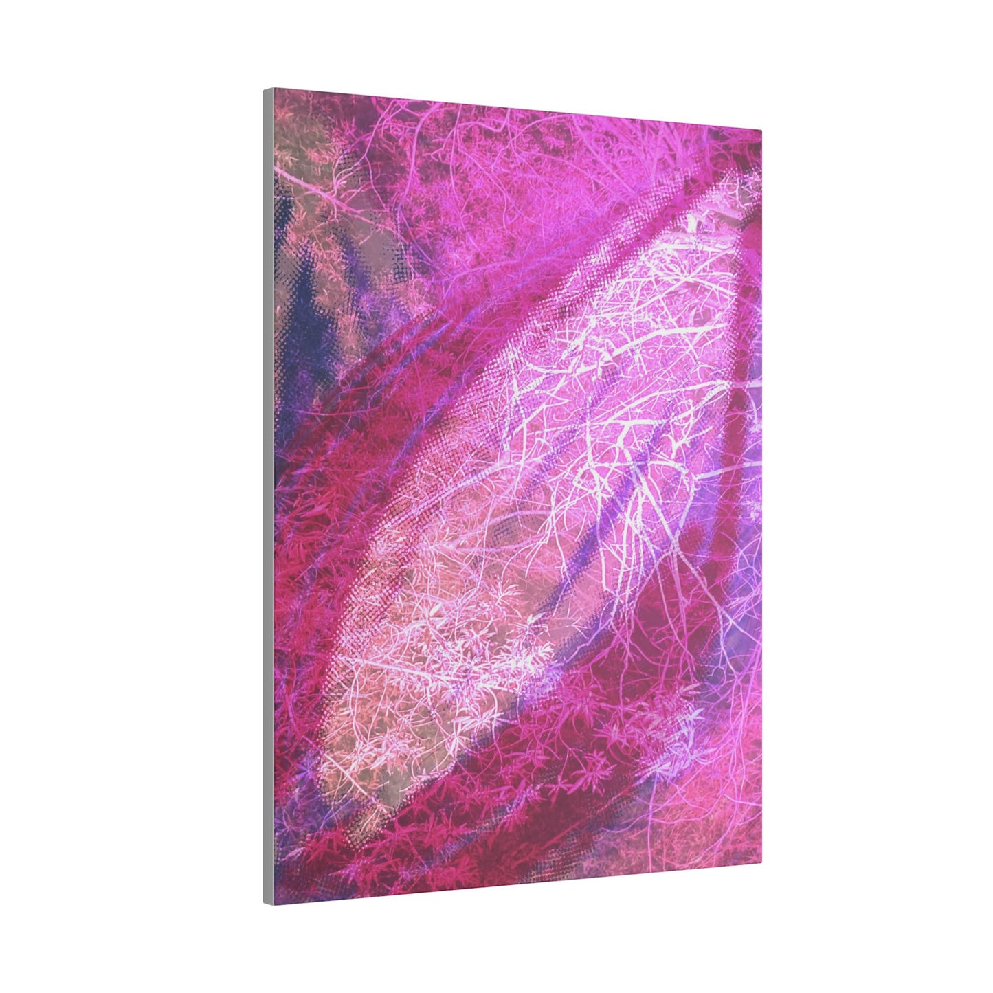 Bloom Canvas