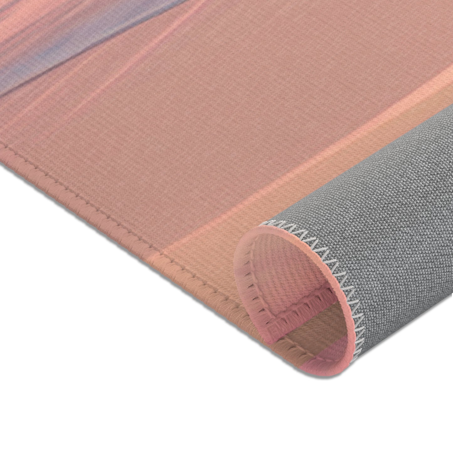 Horizon Area Rugs