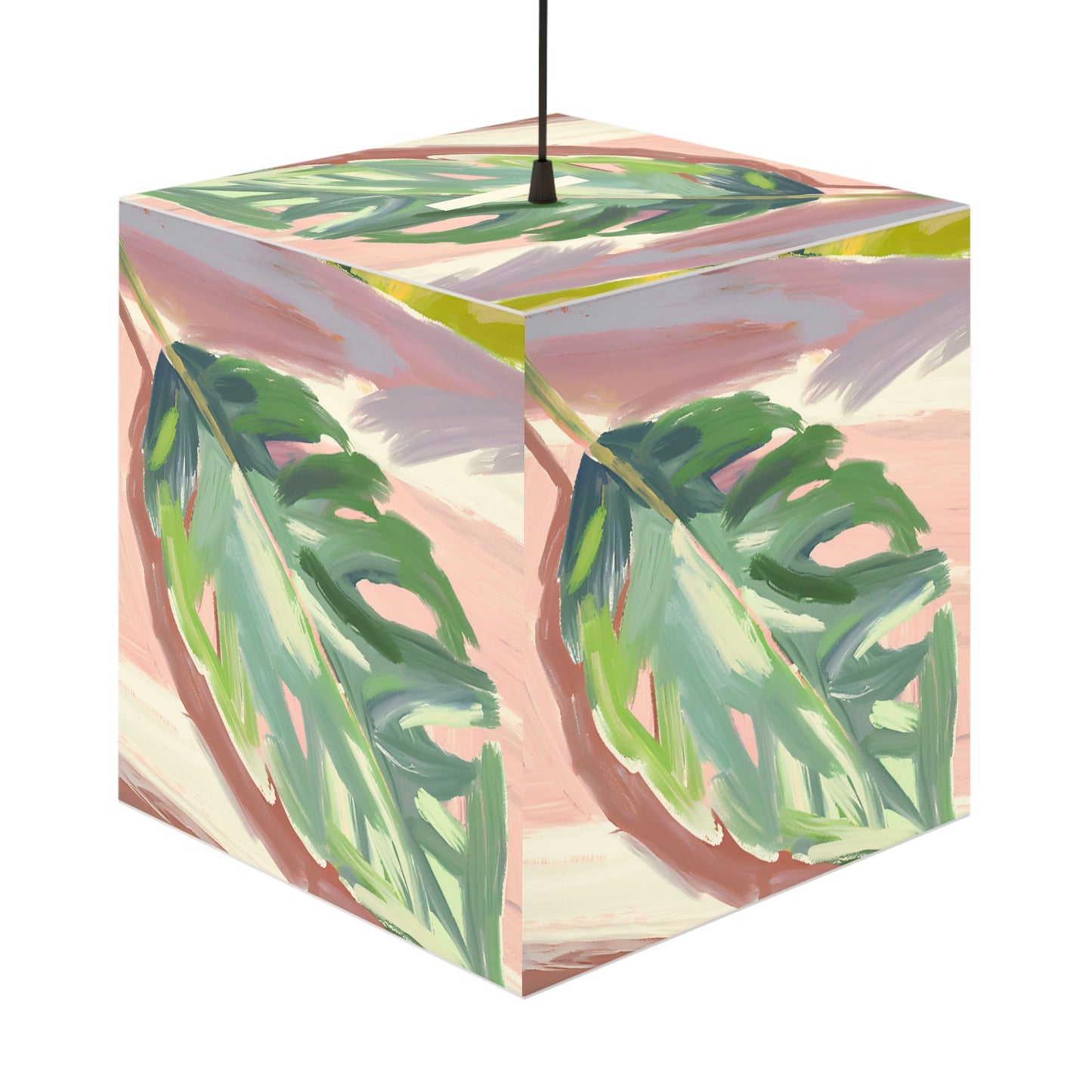 The Leaf