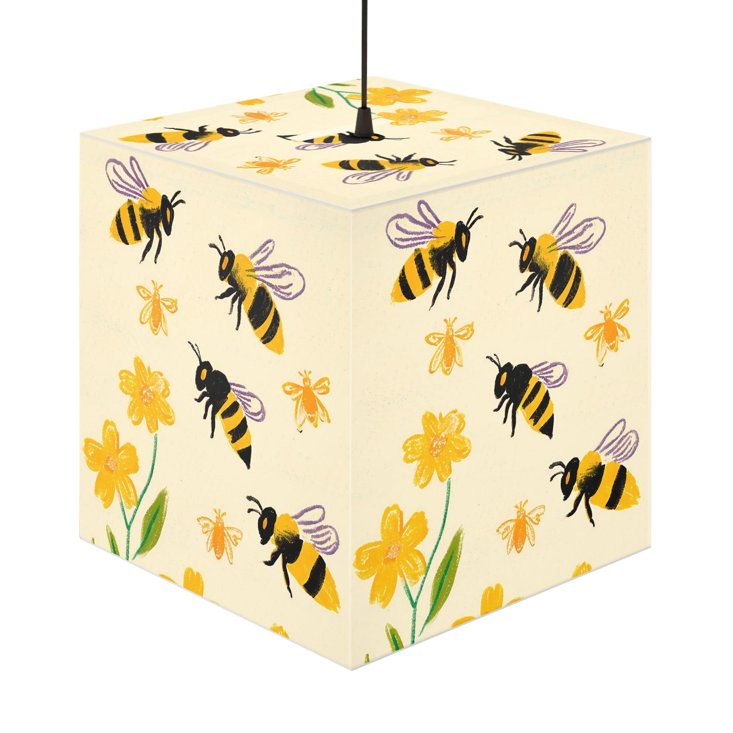 Buzzy