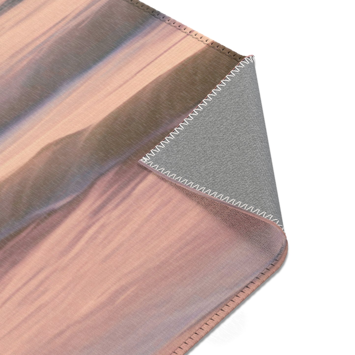 Horizon Area Rugs