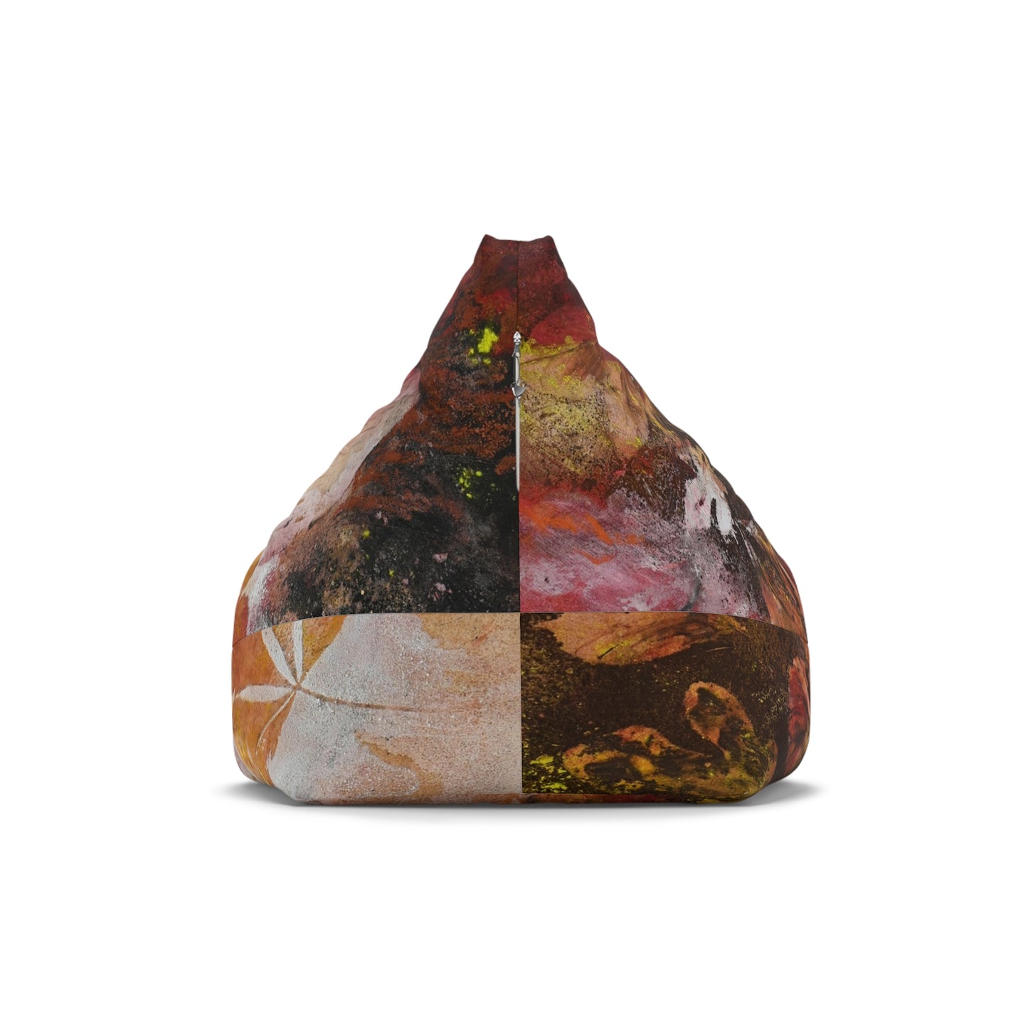 Natur a by Eskild Beck Bean Bag Chair Cover