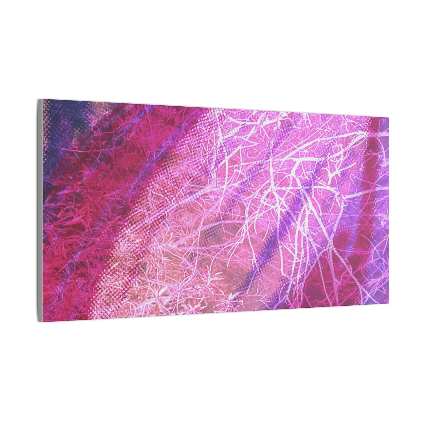 Bloom Canvas