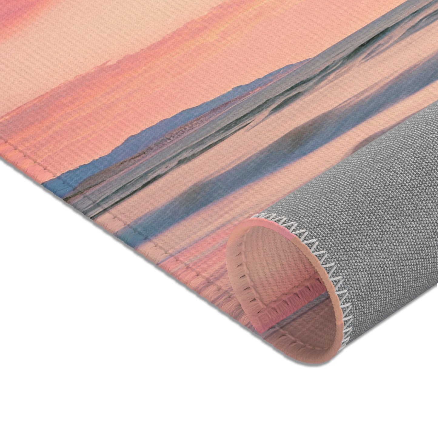 Horizon Area Rugs