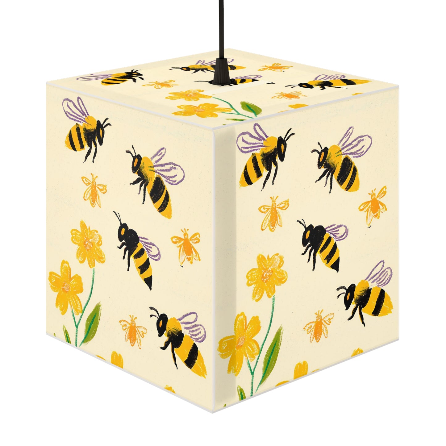Buzzy