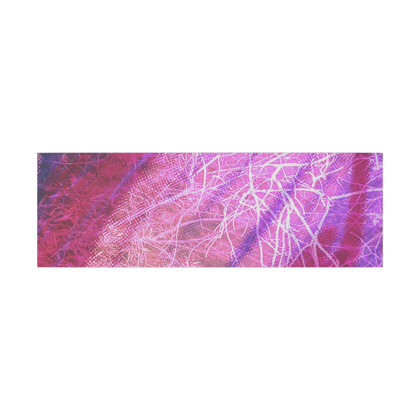 Bloom Canvas