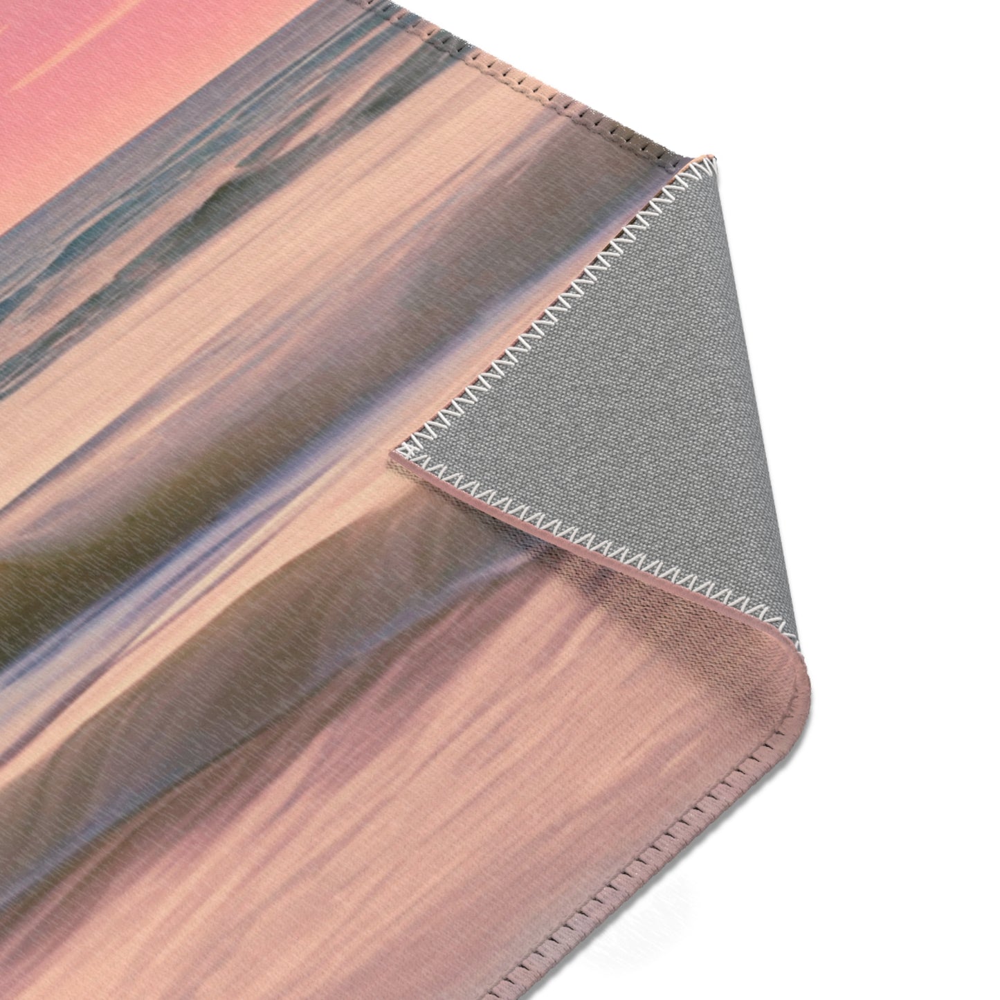 Horizon Area Rugs