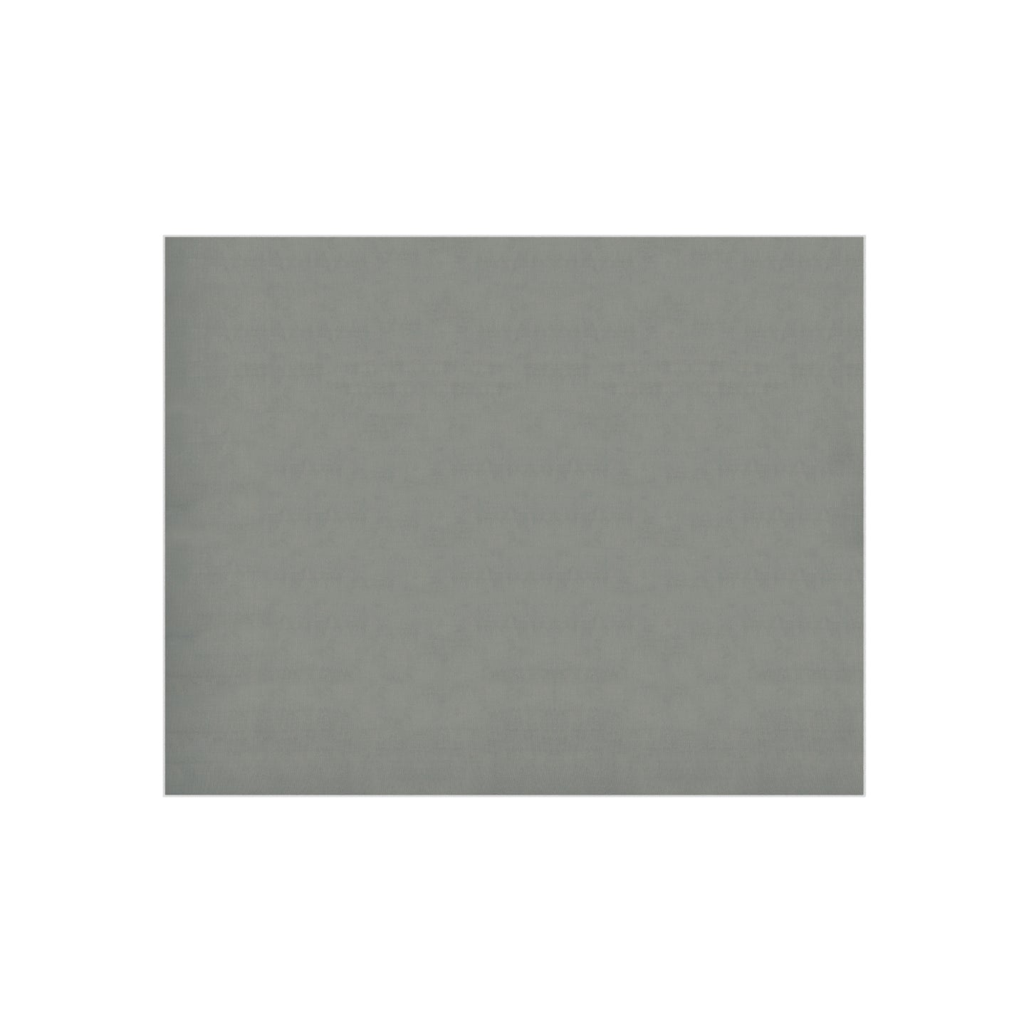'The Corridor' by Sarah Pooley Outdoor Rug