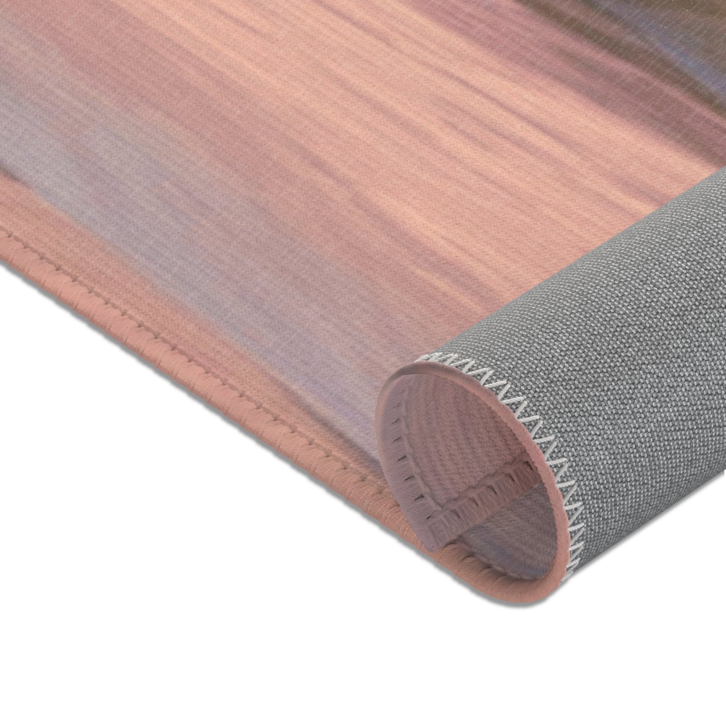Horizon Area Rugs