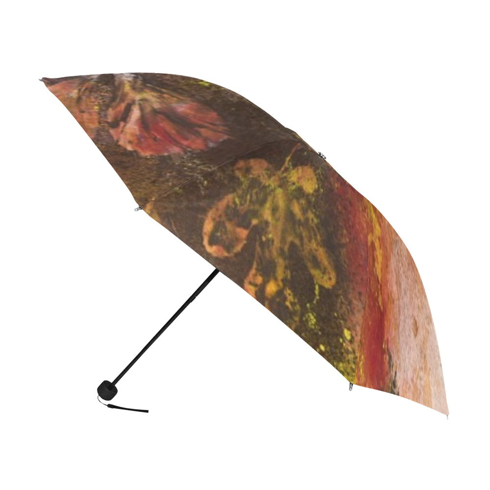 Natur a by Eskild Beck Umbrella