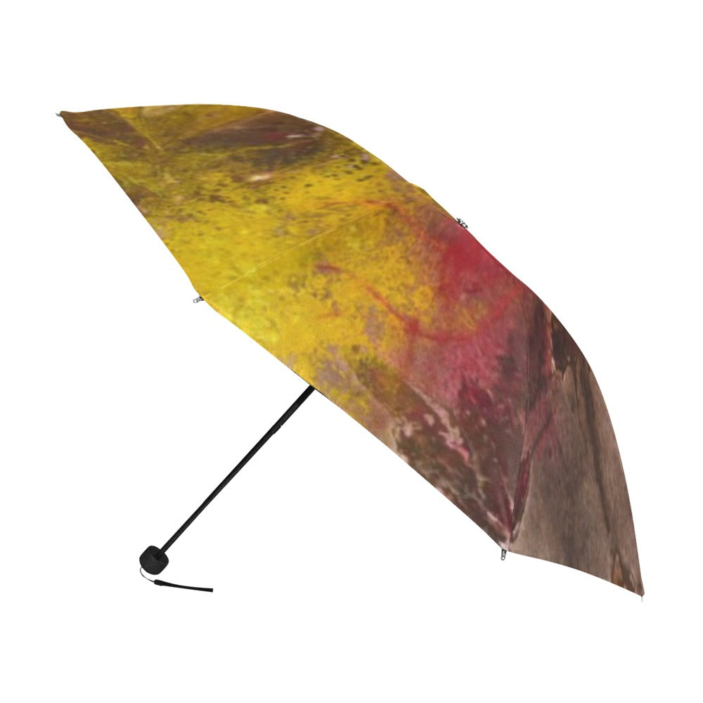 Natur b by Eskild Beck Umbrella