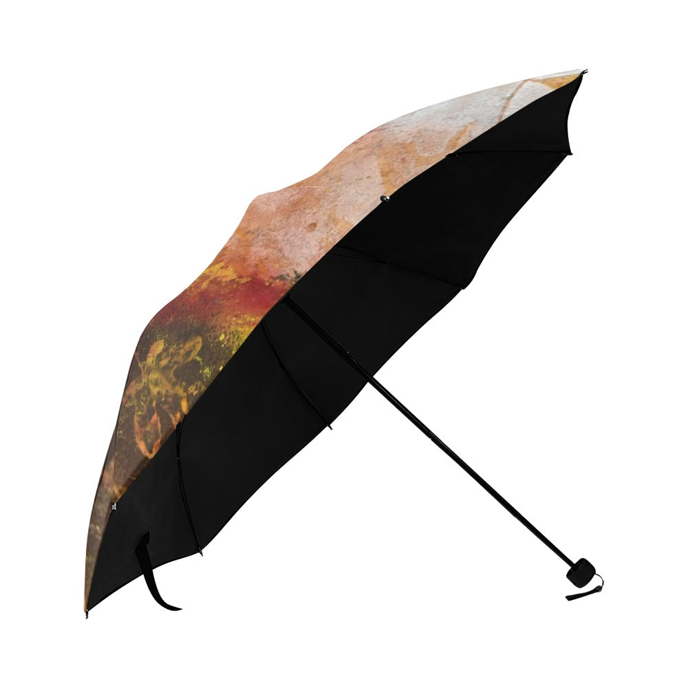 Natur a by Eskild Beck Umbrella