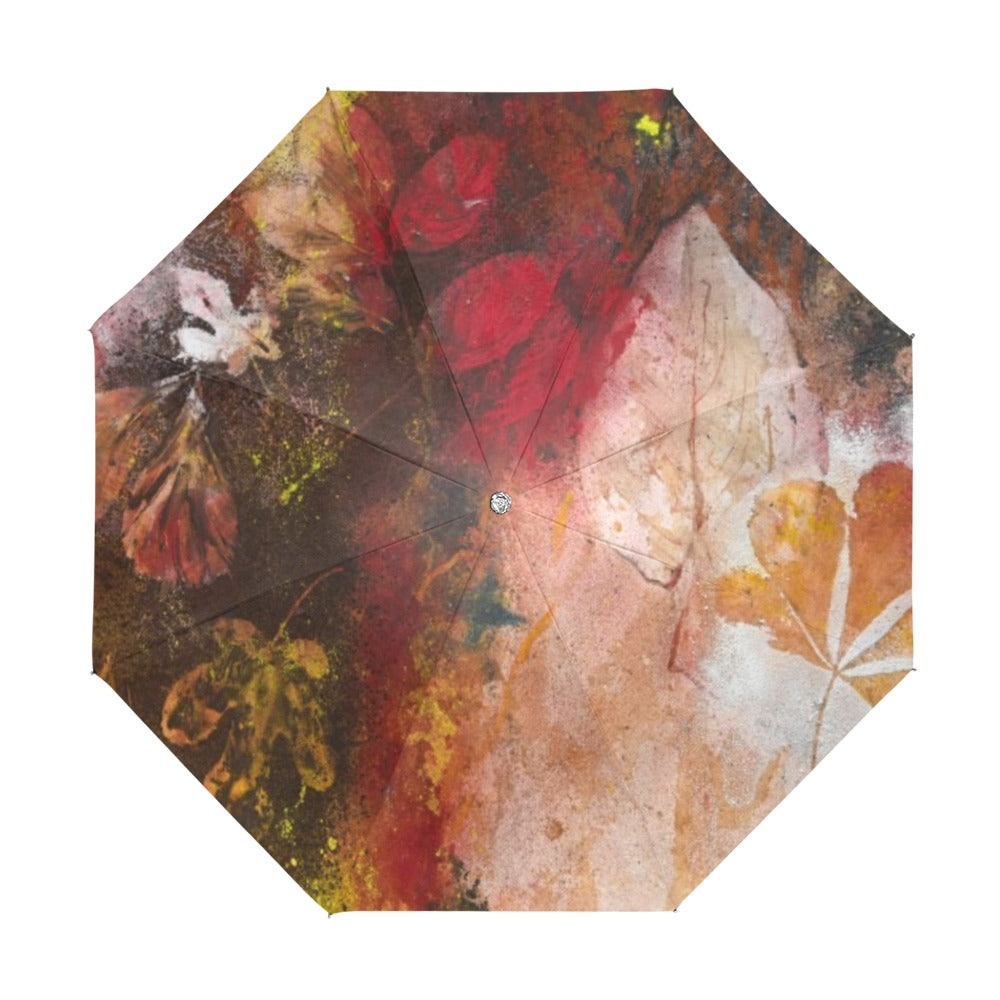 Natur a by Eskild Beck Umbrella