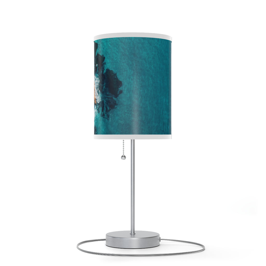 Bronte - Bondi Table Lamp