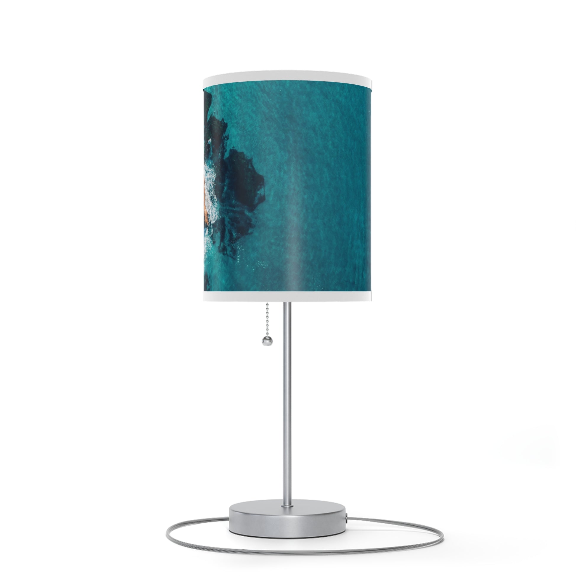 Bronte - Bondi Table Lamp