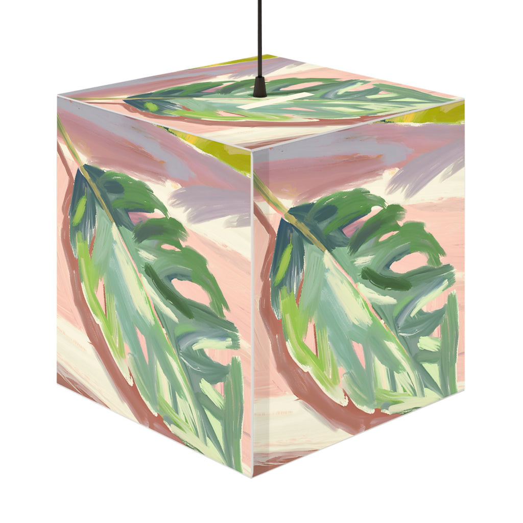 The Leaf