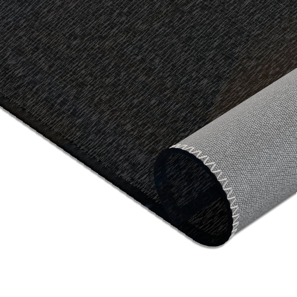 Shadow Chair Area Rugs