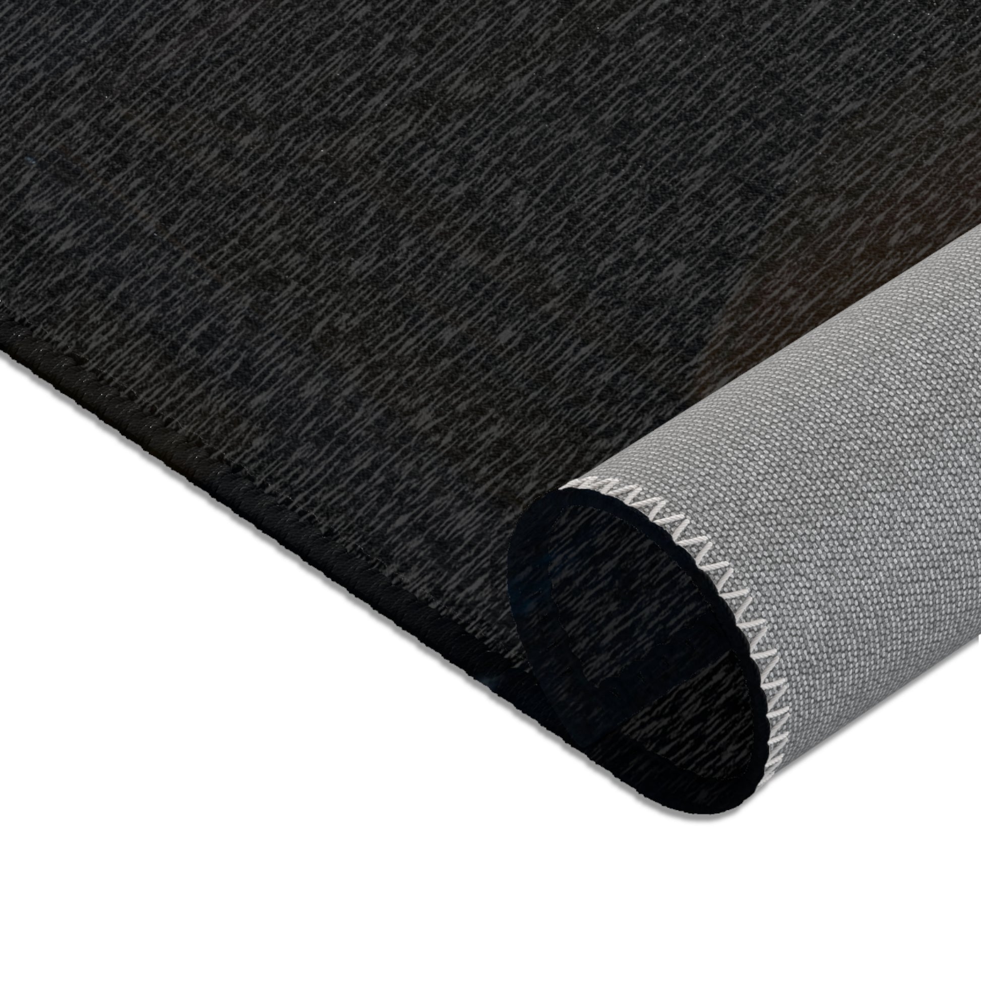 Shadow Chair Area Rugs