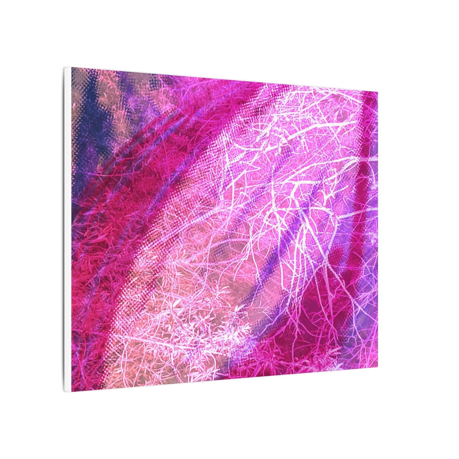 Bloom Canvas