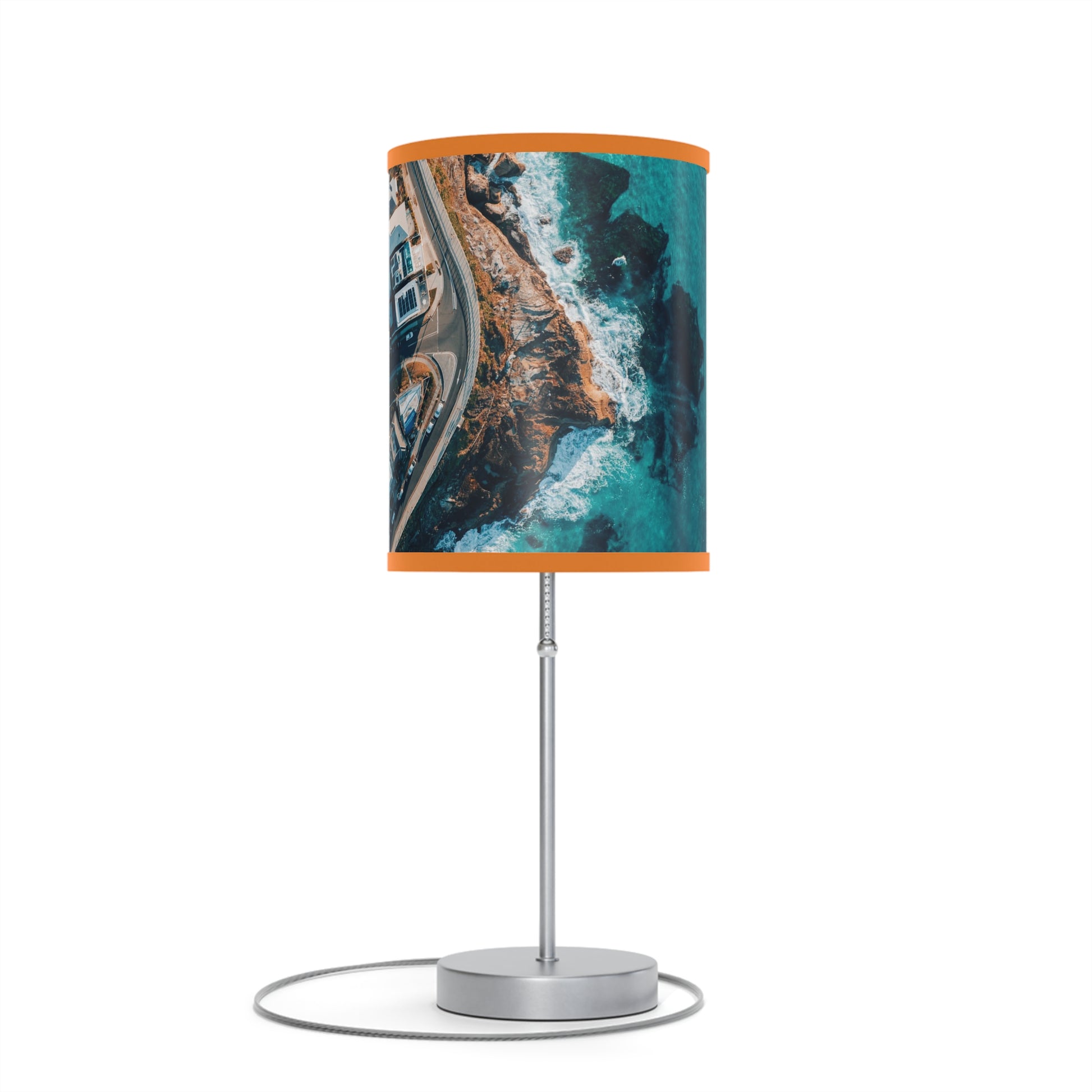 Bronte - Bondi Table Lamp
