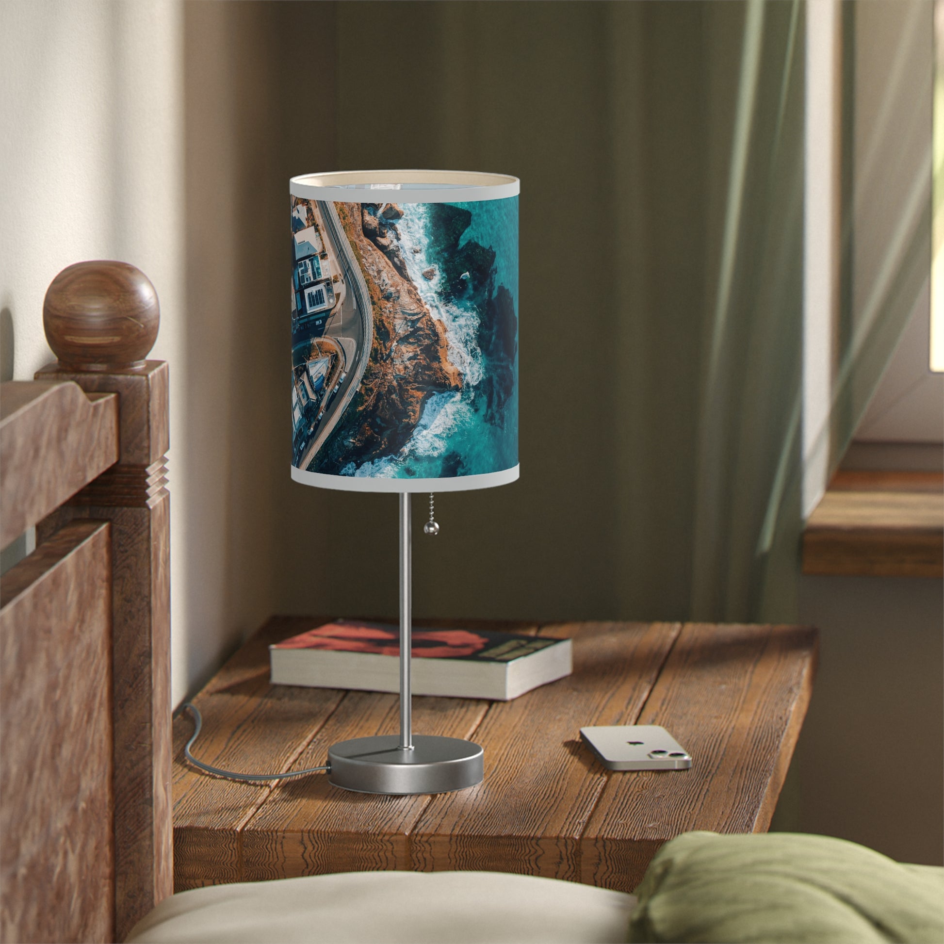 Bronte - Bondi Table Lamp