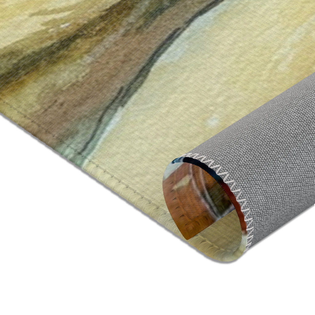 SRS3 Area Rugs