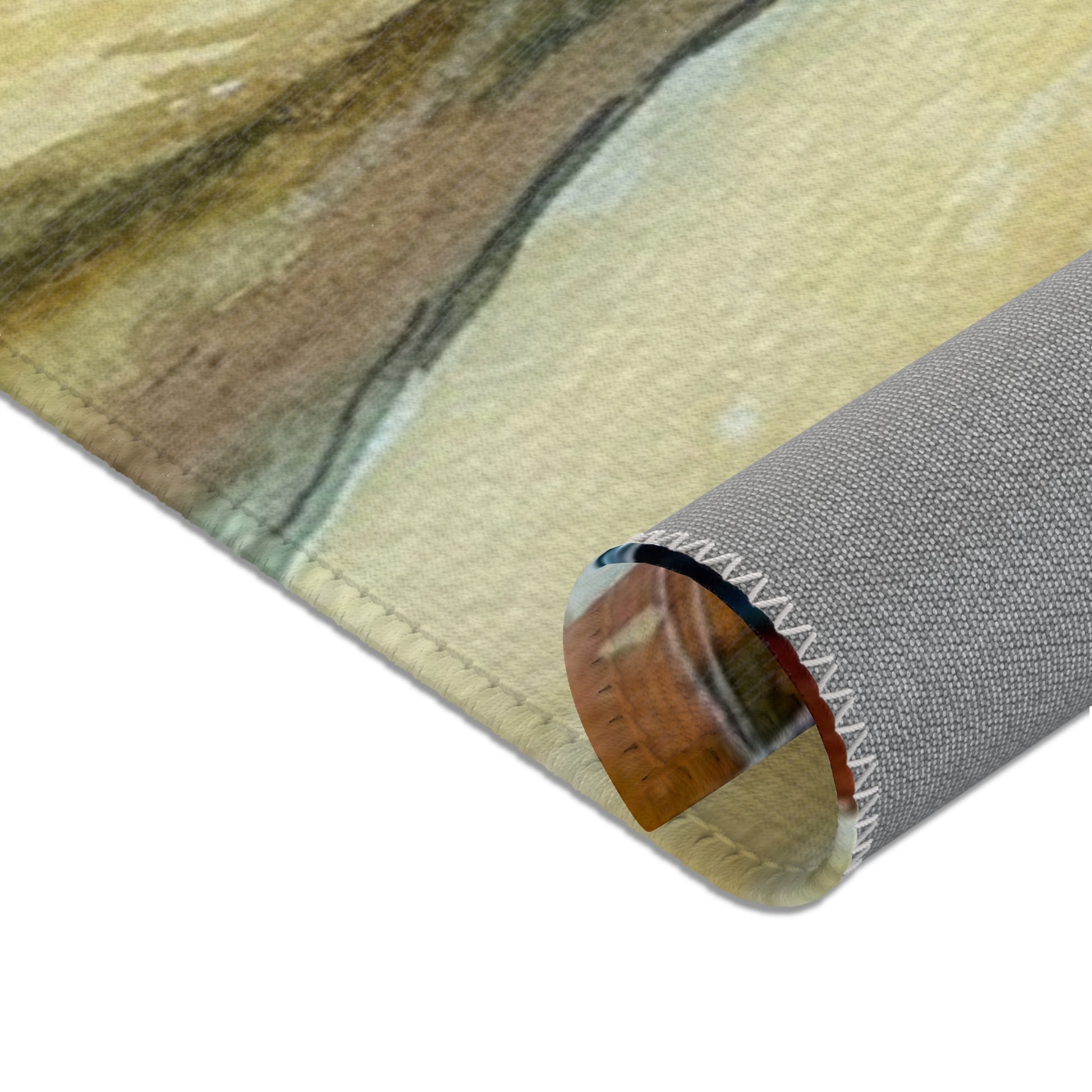SRS3 Area Rugs