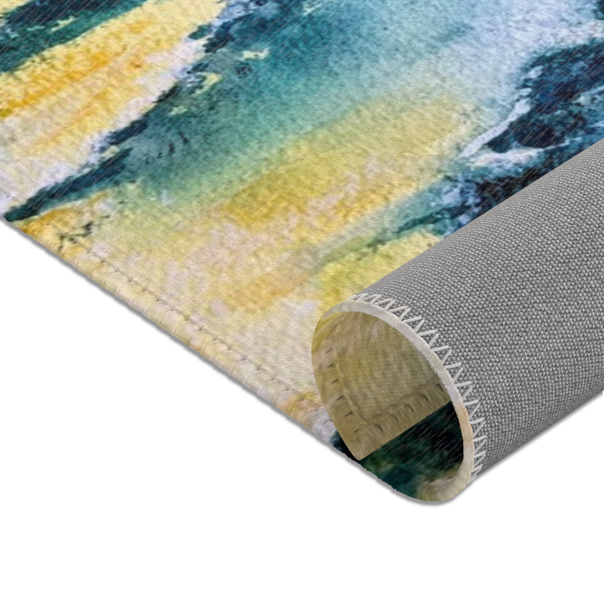 SRS1 Area Rugs