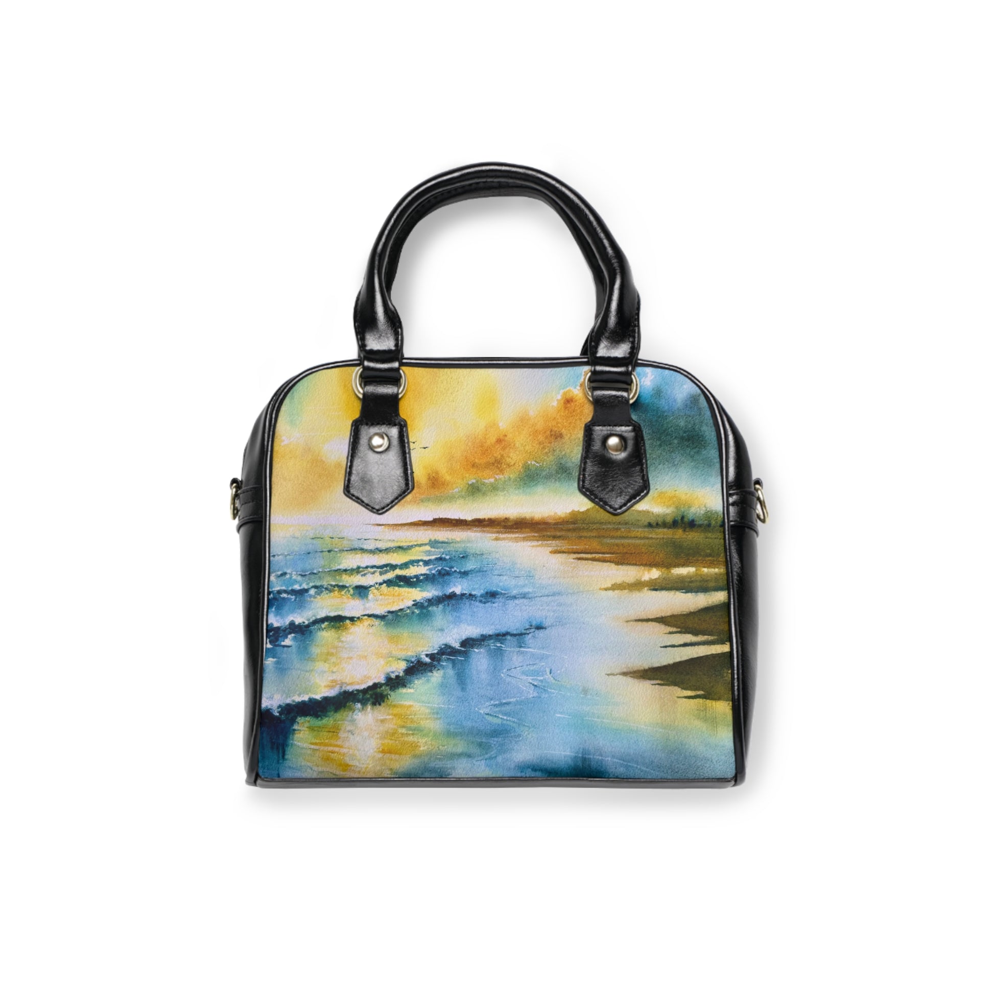 SRS1 Hand Bag