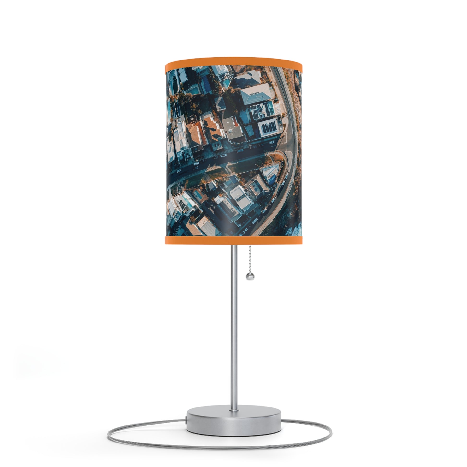 Bronte - Bondi Table Lamp