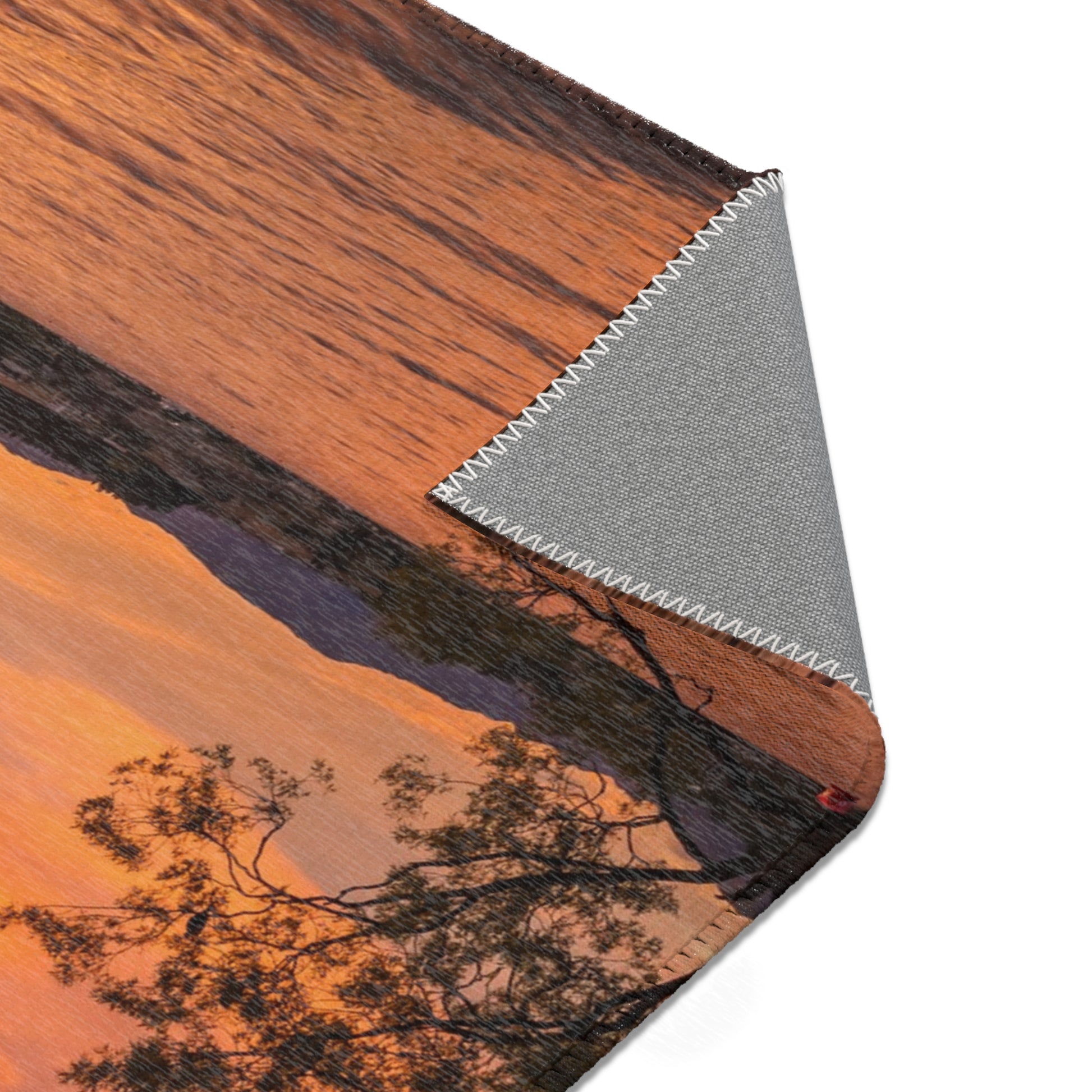 Wanaka Queenstown Area Rugs