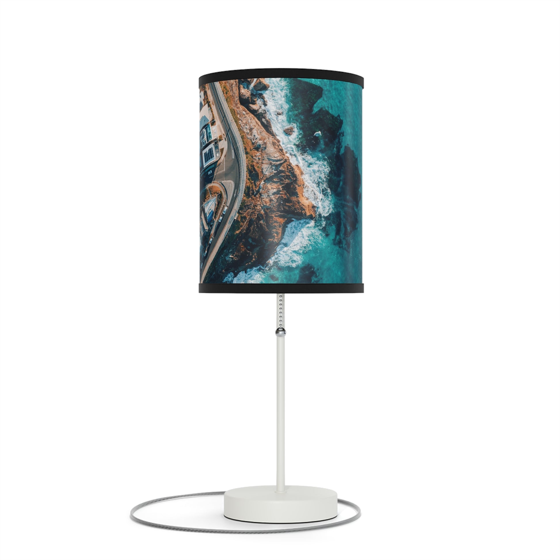 Bronte - Bondi Table Lamp