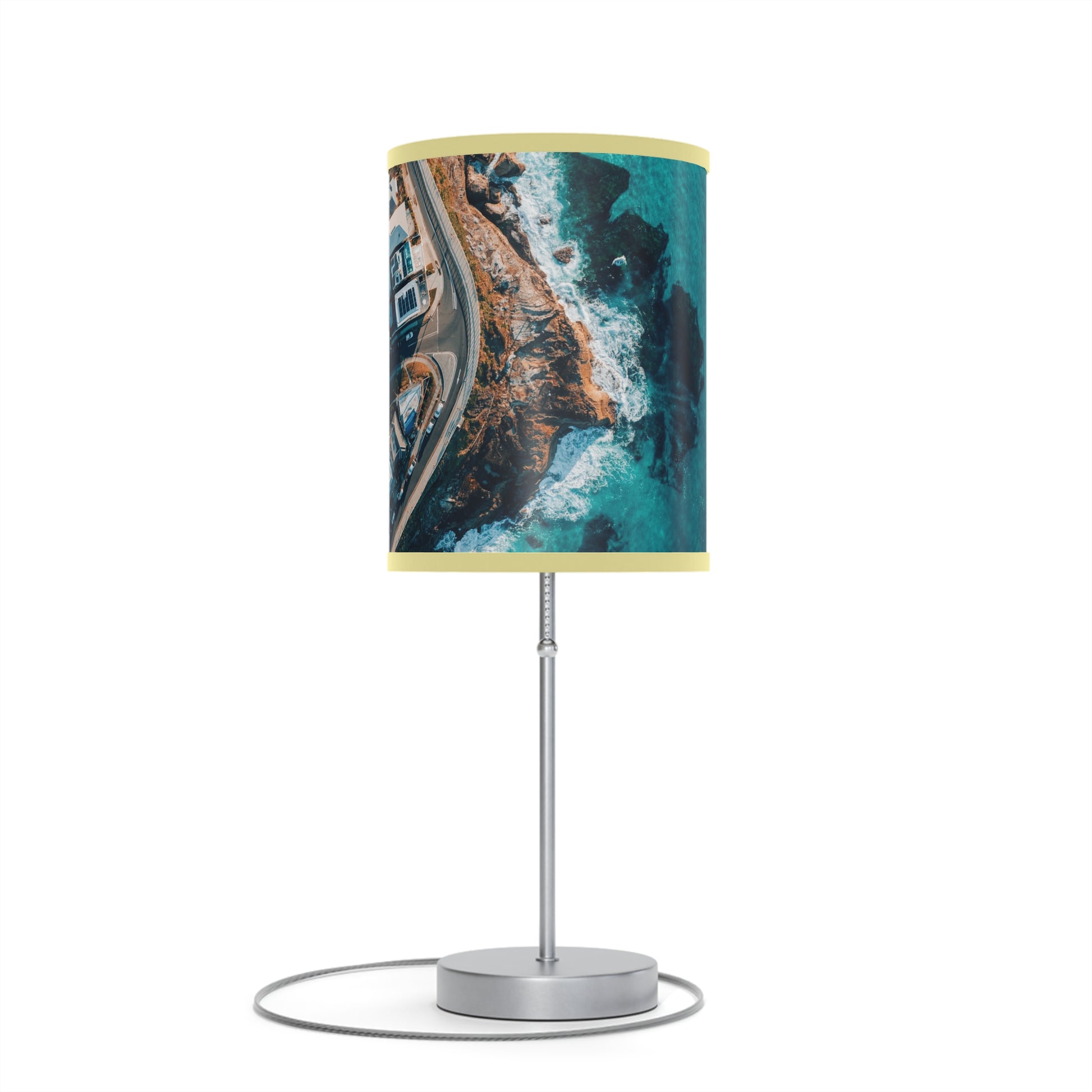 Bronte - Bondi Table Lamp