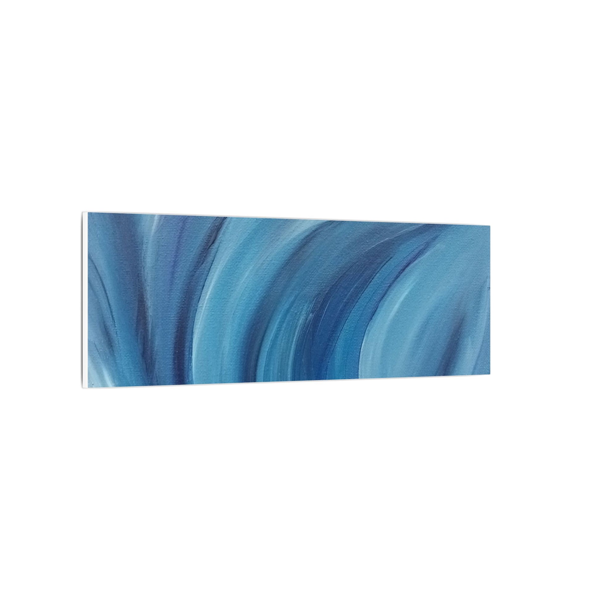 Intrinsic Reflection Canvas