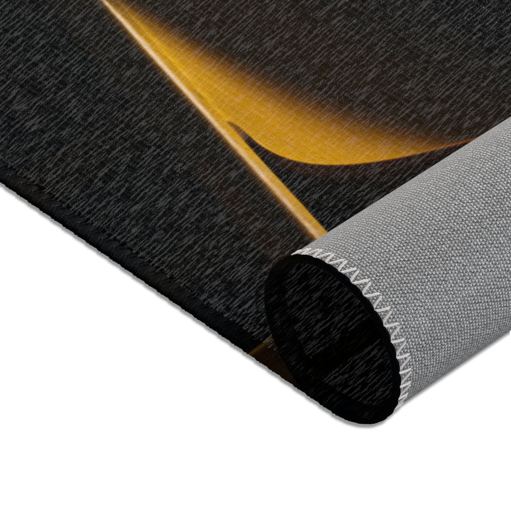 Shadow Chair Area Rugs