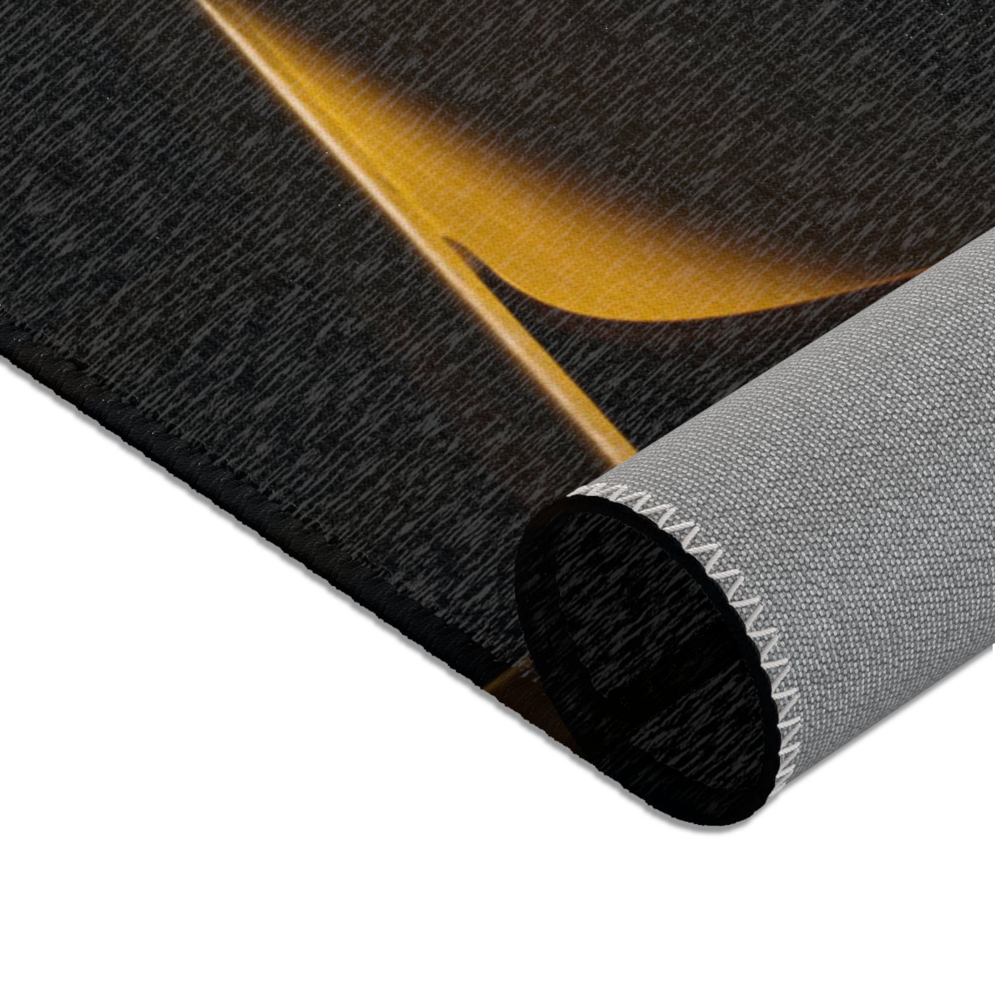 Shadow Chair Area Rugs