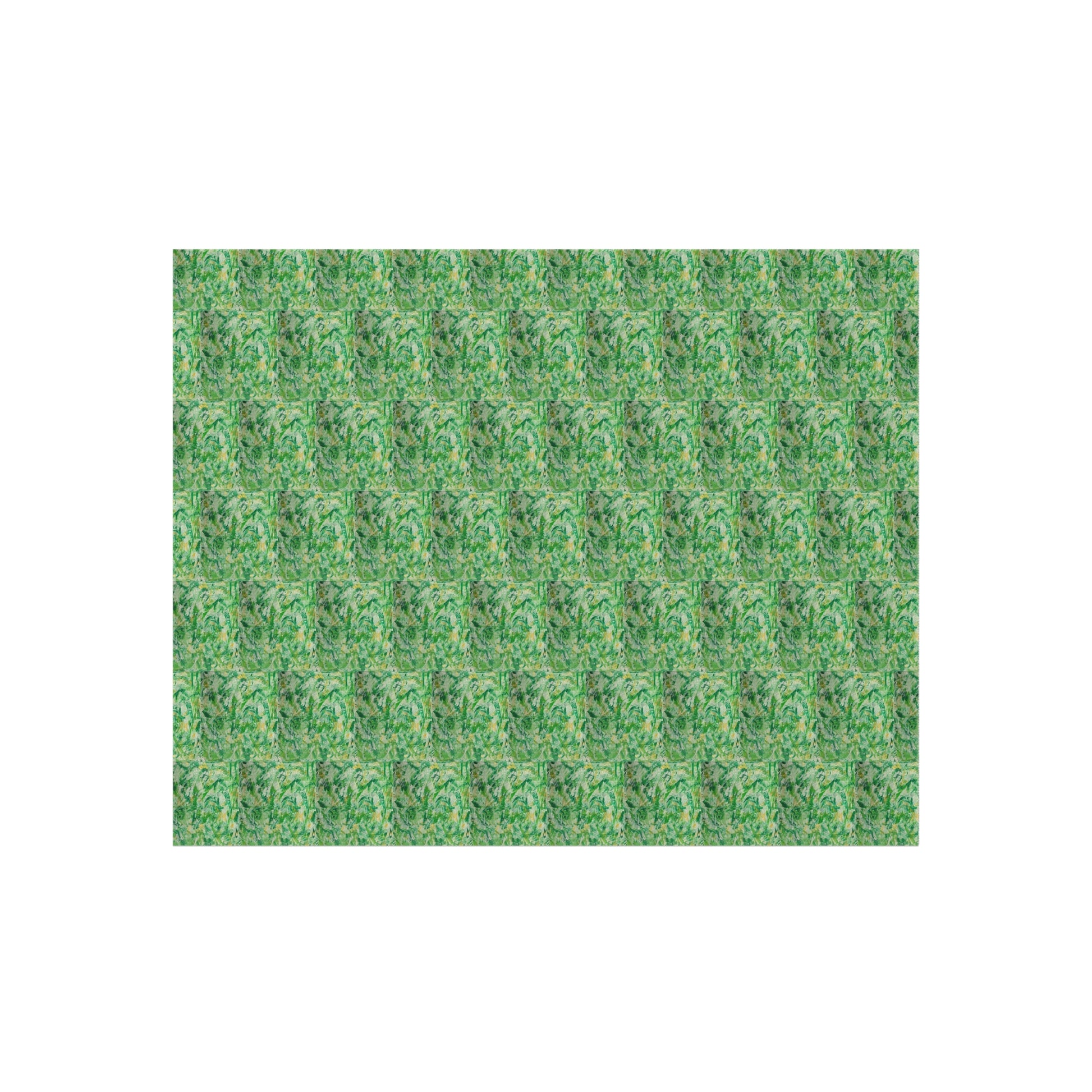 'Windswept - Whispers of Comfort' by Catherine Sweet Outdoor Rug
