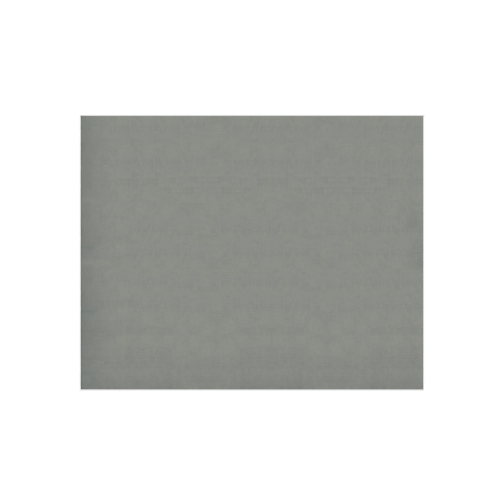 'Around The Corner' by Sarah Pooley Outdoor Rug