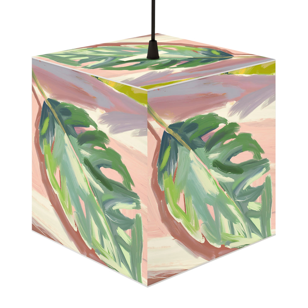 The Leaf