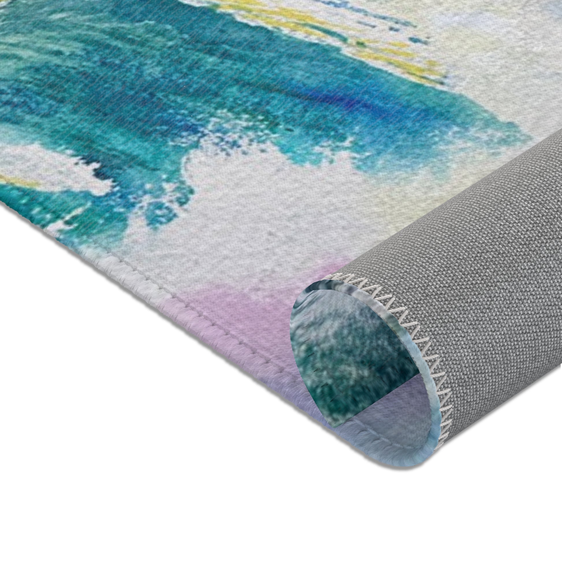 SRS2 Area Rugs