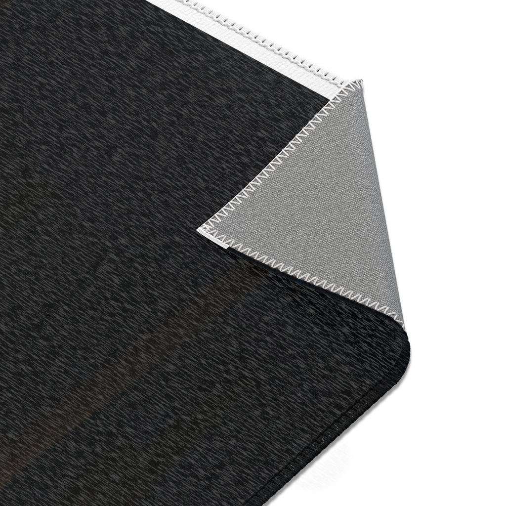Shadow Chair Area Rugs