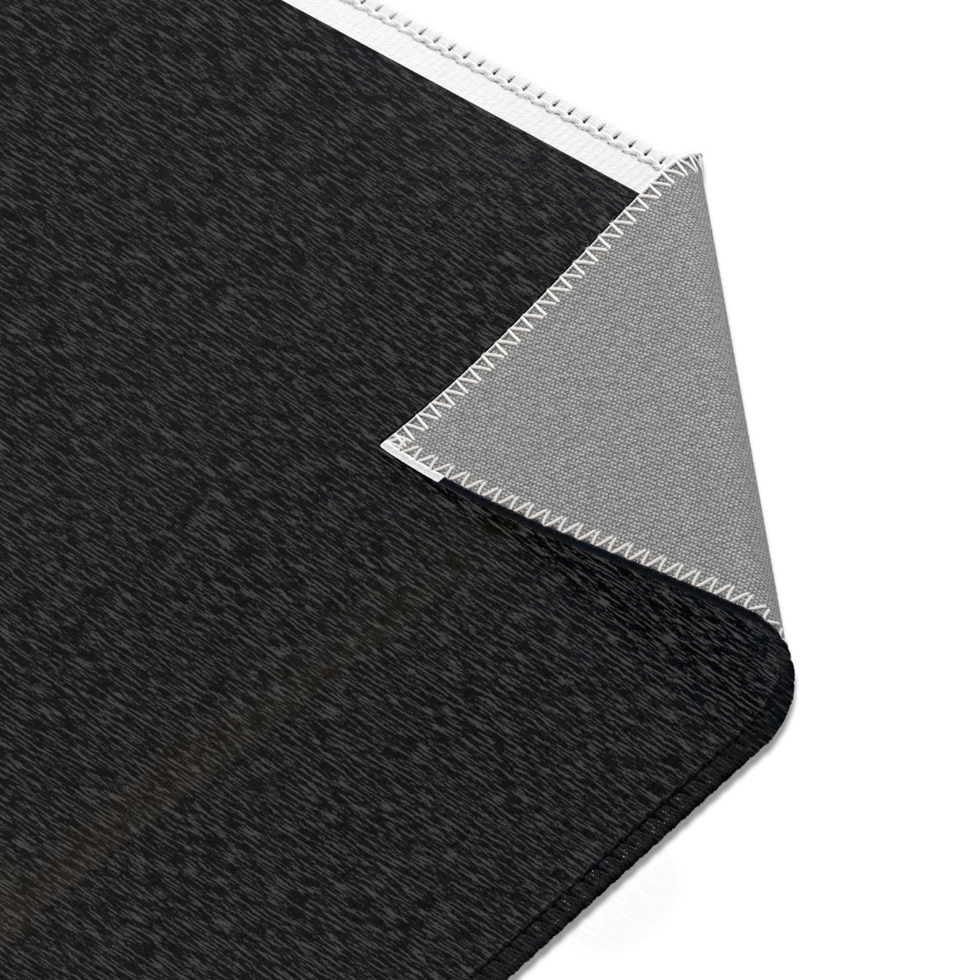 Shadow Chair Area Rugs