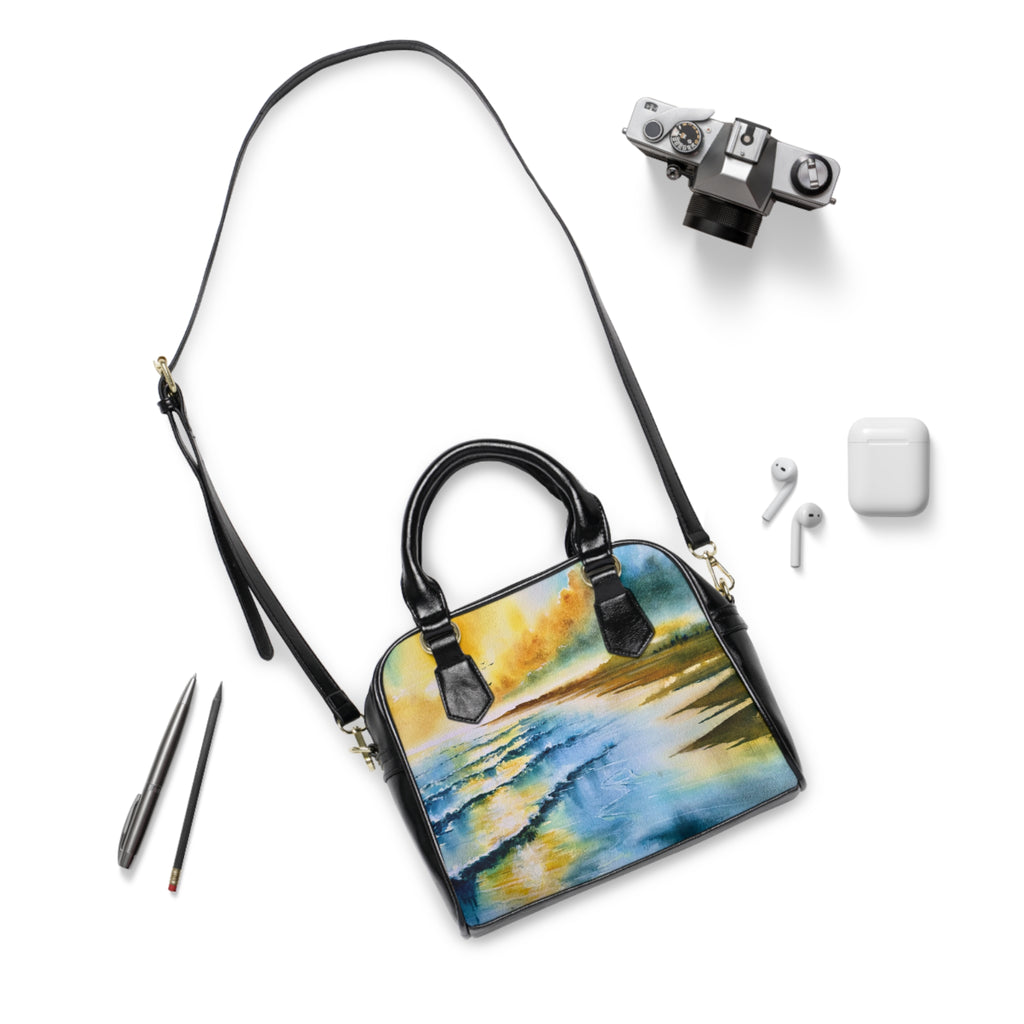SRS1 Hand Bag