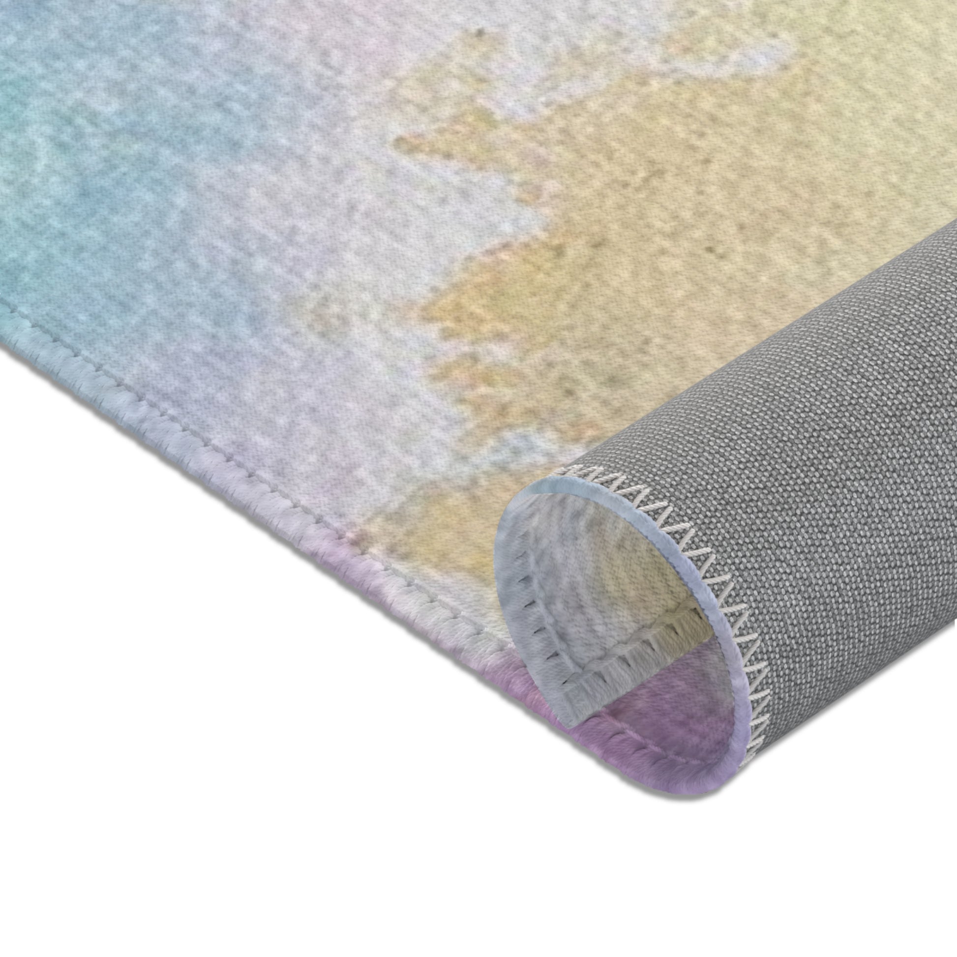 SRS2 Area Rugs